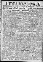 giornale/TO00185815/1920/n.32, 4 ed